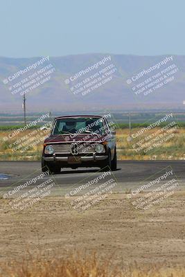 media/May-20-2023-BMW Club of San Diego (Sat) [[c6a2498f6f]]/C Group/Session 1 (Star Mazda)/